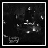 1349 - Demonoir '2010