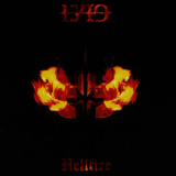 1349 - Hellfire '2005