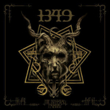 1349 - The Infernal Pathway '2019