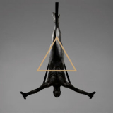 Schammasch - Triangle (2CD) '2016