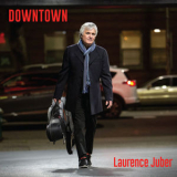 Laurence Juber - Downtown '2019