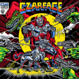 Czarface - The Odd Czar Against Us '2019