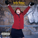 Nellie Mckay - Get Away From Me (Explicit) [Hi-Res] '2004