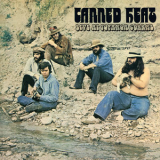 Canned Heat - Live At Topanga Corral '1970