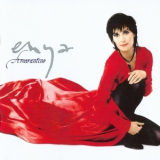 Enya - Amarantine '2005