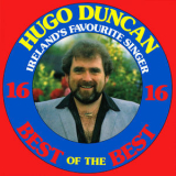 Hugo Duncan - 16 Of The Best [Hi-Res] '1988