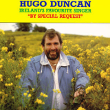 Hugo Duncan - By Special Request '2013