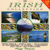 Hugo Duncan - The Irish Collection '2009