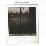 Peter Hammill - From The Trees '2017
