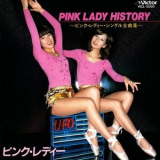 Pink Lady - Pink Lady History '1990