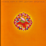 Popol Vuh - In Den Garten Pharaos '1971