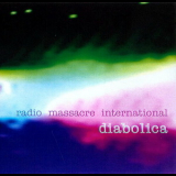 Radio Massacre International - Diabolica '1997