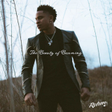 Rotimi - The Beauty Of Becoming '2019
