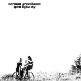 Norman Greenbaum - Spirit In The Sky '2001