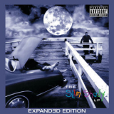 Eminem - The Slim Shady LP (Expanded Edition) '1999