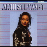 Amii Stewart - Amii '1986