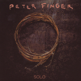 Peter Finger - Solo '1993