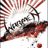 Warmen - Japanese Hospitality '2009