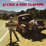 JJ Cale - The Road To Escondido '2006