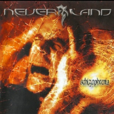 Neverland - Schizophrenia '2007