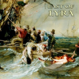 East Of Lyra - East Of Lyra '2019