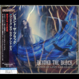 Beyond The Black - Songs Of Love And Death '2015