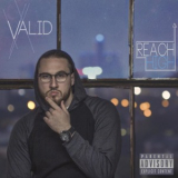 Valid - Reach High '2015