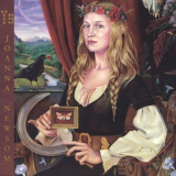 Joanna Newsom - Ys '2006