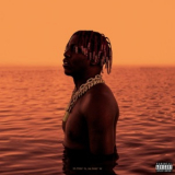 Lil Yachty - Lil Boat 2 '2018