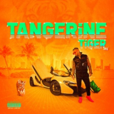 Riff Raff - Tangerine Tiger '2018