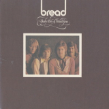 Bread - Baby I'm-A Want You '1972