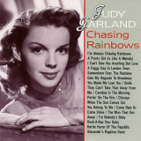 Judy Garland - Chasing Rainbows '1989