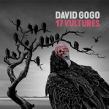 David Gogo - 17 Vultures '2018 