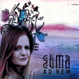 Elma - Ad Rem '2016