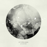 Efterklang - Piramida '2012