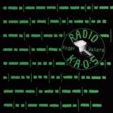 Roger Waters - Radio K.A.O.S. '1987