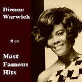 Dionne Warwick - Most Famous Hits (CD2) '2000