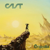 Cast - Originallis (2CD) '2008