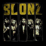 Blonz - Blonz '2018