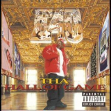 E-40 - Tha Hall Of Game '1996