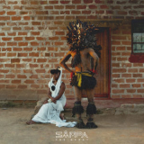 Sampa The Great - The Return [Hi-Res] '2019
