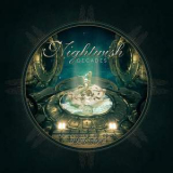 Nightwish - Decades - An Archive Of Song 1996-2015 (2CD) '2018
