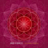 3rd Force - Global Force '2016