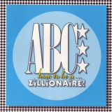 ABC - How To Be A... Zillionaire! '1985