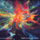 Alwanzatar - Heliotropiske Reiser '2017