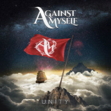 Against Myself - Unity '2019