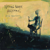 Bria Skonberg - Nothing Never Happens '2019