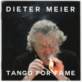 Dieter Meier - Tango For Fame '2017
