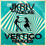 Jkriv - Vertigo (Remixes) '2019