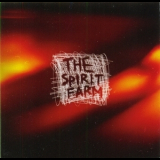 The Spirit Farm - The Spirit Farm '2015